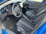 Opel Corsa-e Electric 51kWh 156pk Yes | Demo DEAL I Parkeersensor | Two Tone |