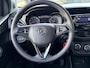 Opel Karl 1.0 ecoFLEX 75pk Edition | Airco | Parkeersensoren Achter | Cruise Control |