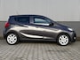 Opel Karl 1.0 ecoFLEX 75pk Edition | Airco | Parkeersensoren Achter | Cruise Control |