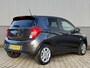 Opel Karl 1.0 ecoFLEX 75pk Edition | Airco | Parkeersensoren Achter | Cruise Control |