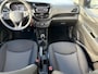 Opel Karl 1.0 ecoFLEX 75pk Edition | Airco | Parkeersensoren Achter | Cruise Control |
