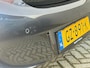 Opel Karl 1.0 ecoFLEX 75pk Edition | Airco | Parkeersensoren Achter | Cruise Control |