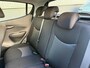 Opel Karl 1.0 ecoFLEX 75pk Edition | Airco | Parkeersensoren Achter | Cruise Control |