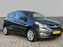 Opel Karl 1.0 ecoFLEX 75pk Edition | Airco | Parkeersensoren Achter | Cruise Control |