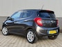 Opel Karl 1.0 ecoFLEX 75pk Edition | Airco | Parkeersensoren Achter | Cruise Control |