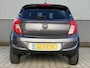 Opel Karl 1.0 ecoFLEX 75pk Edition | Airco | Parkeersensoren Achter | Cruise Control |