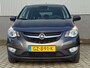 Opel Karl 1.0 ecoFLEX 75pk Edition | Airco | Parkeersensoren Achter | Cruise Control |