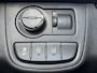 Opel Karl 1.0 ecoFLEX 75pk Edition | Airco | Parkeersensoren Achter | Cruise Control |