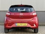 Hyundai i10 1.0i 67pk Comfort | All-Season Banden | Cruise Control | Lichtmetalen Velgen | Parkeersensoren | Apple Carplay | Android Auto |