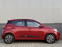 Hyundai i10 1.0i 67pk Comfort | All-Season Banden | Cruise Control | Lichtmetalen Velgen | Parkeersensoren | Apple Carplay | Android Auto |