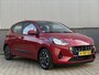 Hyundai i10 1.0i 67pk Comfort | All-Season Banden | Cruise Control | Lichtmetalen Velgen | Parkeersensoren | Apple Carplay | Android Auto |