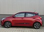 Hyundai i10 1.0i 67pk Comfort | All-Season Banden | Cruise Control | Lichtmetalen Velgen | Parkeersensoren | Apple Carplay | Android Auto |