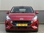 Hyundai i10 1.0i 67pk Comfort | All-Season Banden | Cruise Control | Lichtmetalen Velgen | Parkeersensoren | Apple Carplay | Android Auto |