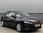 Opel Corsa 1.2 Turbo 100pk Elegance | Cruise Control | Airco | Lichtmetalen Velgen |
