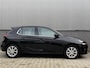 Opel Corsa 1.2 Turbo 100pk Elegance | Cruise Control | Airco | Lichtmetalen Velgen |