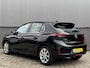 Opel Corsa 1.2 Turbo 100pk Elegance | Cruise Control | Airco | Lichtmetalen Velgen |