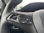 Opel Corsa 1.2 Turbo 100pk Elegance | Cruise Control | Airco | Lichtmetalen Velgen |