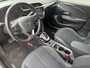 Opel Corsa 1.2 Turbo 100pk Elegance | Cruise Control | Airco | Lichtmetalen Velgen |