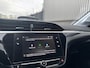 Opel Corsa 1.2 Turbo 100pk Elegance | Cruise Control | Airco | Lichtmetalen Velgen |