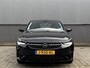 Opel Corsa 1.2 Turbo 100pk Elegance | Cruise Control | Airco | Lichtmetalen Velgen |