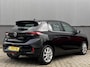 Opel Corsa 1.2 Turbo 100pk Elegance | Cruise Control | Airco | Lichtmetalen Velgen |
