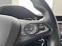 Opel Corsa 1.2 Turbo 100pk Elegance | Cruise Control | Airco | Lichtmetalen Velgen |