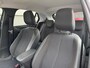 Opel Corsa 1.2 Turbo 100pk Elegance | Cruise Control | Airco | Lichtmetalen Velgen |