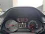 Opel Corsa 1.2 Turbo 100pk Elegance | Cruise Control | Airco | Lichtmetalen Velgen |