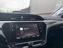 Opel Corsa 1.2 Turbo 100pk Elegance | Cruise Control | Airco | Lichtmetalen Velgen |