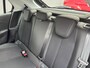 Opel Corsa 1.2 Turbo 100pk Elegance | Cruise Control | Airco | Lichtmetalen Velgen |