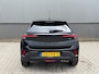 Opel Mokka 1.2 Turbo Hybrid 136pk eDCT GS | Navigatie | Apple Carplay/Android Auto | Cruise Control | Camera Achter |