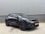 Opel Mokka 1.2 Turbo Hybrid 136pk eDCT GS | Navigatie | Apple Carplay/Android Auto | Cruise Control | Camera Achter |
