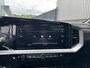 Opel Mokka 1.2 Turbo Hybrid 136pk eDCT GS | Navigatie | Apple Carplay/Android Auto | Cruise Control | Camera Achter |