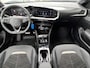 Opel Mokka 1.2 Turbo Hybrid 136pk eDCT GS | Navigatie | Apple Carplay/Android Auto | Cruise Control | Camera Achter |