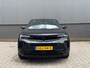 Opel Mokka 1.2 Turbo Hybrid 136pk eDCT GS | Navigatie | Apple Carplay/Android Auto | Cruise Control | Camera Achter |