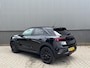 Opel Mokka 1.2 Turbo Hybrid 136pk eDCT GS | Navigatie | Apple Carplay/Android Auto | Cruise Control | Camera Achter |