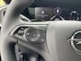 Opel Mokka 1.2 Turbo Hybrid 136pk eDCT GS | Navigatie | Apple Carplay/Android Auto | Cruise Control | Camera Achter |