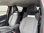 Opel Frontera 44kWh 113pk GS | Navigatie | Stoelverwarming | Camera Achter | Parkeersensoren Voor & Achter |