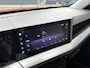 Opel Frontera 44kWh 113pk GS | Navigatie | Stoelverwarming | Camera Achter | Parkeersensoren Voor & Achter |