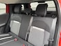 Opel Frontera 44kWh 113pk GS | Navigatie | Stoelverwarming | Camera Achter | Parkeersensoren Voor & Achter |