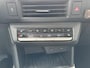 Opel Frontera 44kWh 113pk GS | Navigatie | Stoelverwarming | Camera Achter | Parkeersensoren Voor & Achter |