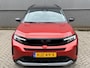 Opel Frontera 44kWh 113pk GS | Navigatie | Stoelverwarming | Camera Achter | Parkeersensoren Voor & Achter |