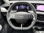 Opel Frontera 44kWh 113pk GS | Navigatie | Stoelverwarming | Camera Achter | Parkeersensoren Voor & Achter |
