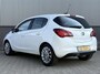 Opel Corsa 1.0 Turbo 90pk 5d Online Edition | Cruise Control Camera Achter | Climate Control | Parkeersensoren Voor & Achter |