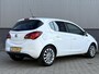 Opel Corsa 1.0 Turbo 90pk 5d Online Edition | Cruise Control Camera Achter | Climate Control | Parkeersensoren Voor & Achter |