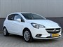 Opel Corsa 1.0 Turbo 90pk 5d Online Edition | Cruise Control Camera Achter | Climate Control | Parkeersensoren Voor & Achter |
