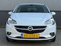 Opel Corsa 1.0 Turbo 90pk 5d Online Edition | Cruise Control Camera Achter | Climate Control | Parkeersensoren Voor & Achter |