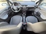 Opel Corsa 1.0 Turbo 90pk 5d Online Edition | Cruise Control Camera Achter | Climate Control | Parkeersensoren Voor & Achter |