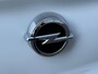 Opel Corsa 1.0 Turbo 90pk 5d Online Edition | Cruise Control Camera Achter | Climate Control | Parkeersensoren Voor & Achter |