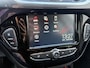 Opel Corsa 1.0 Turbo 90pk 5d Online Edition | Cruise Control Camera Achter | Climate Control | Parkeersensoren Voor & Achter |